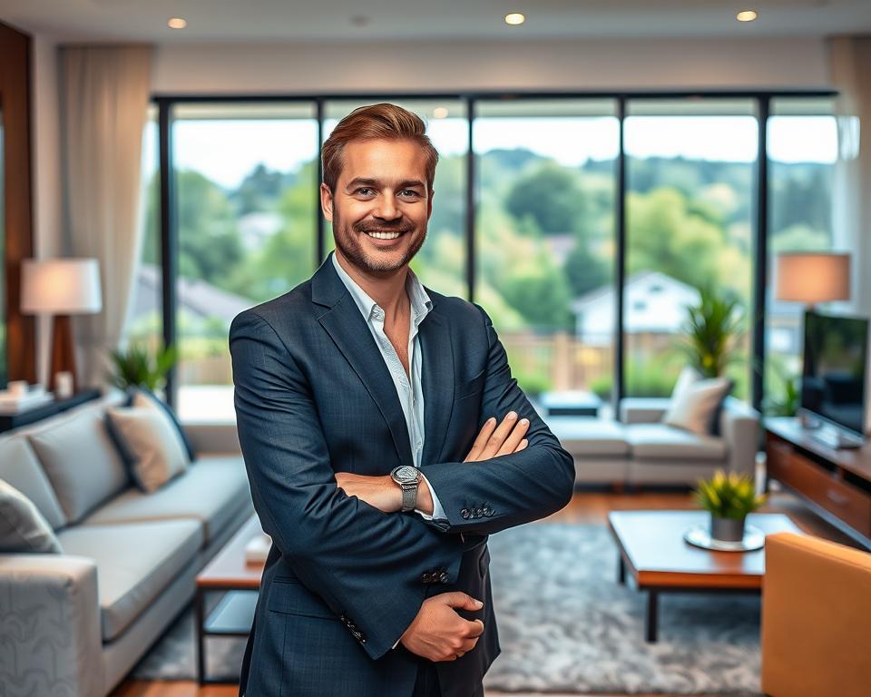 sell my home