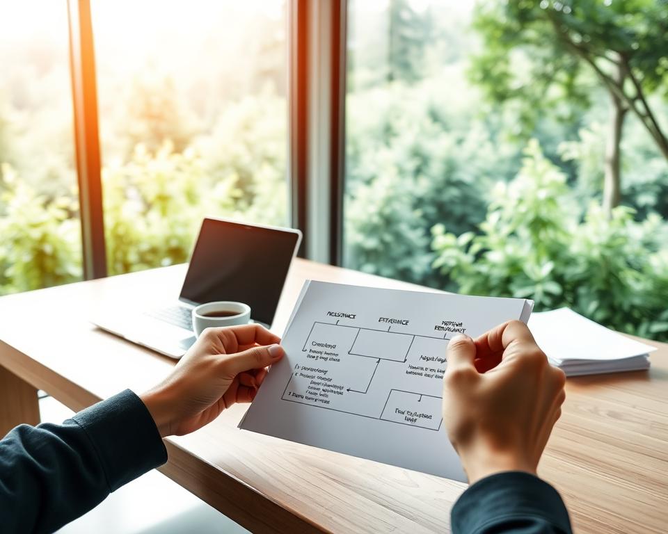 steps-to-take-cyber-insurance