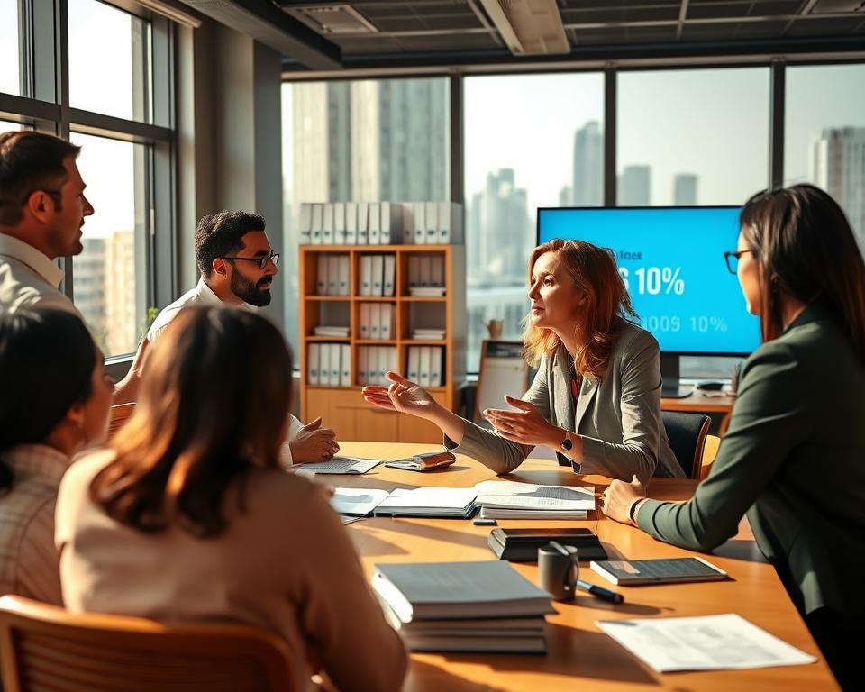 workers compensation basics