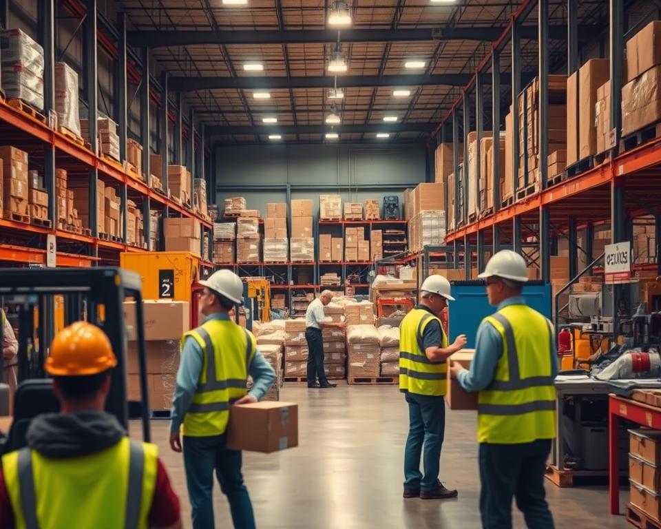 workers-compensation-coverage-types