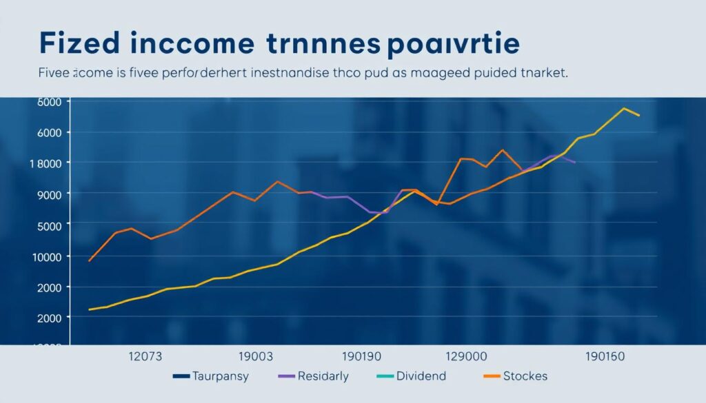 Fixed income investment options for recession protection Fixed income investment options for recession protection