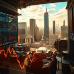 Market Crash in 2025