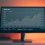When to Buy and Sell