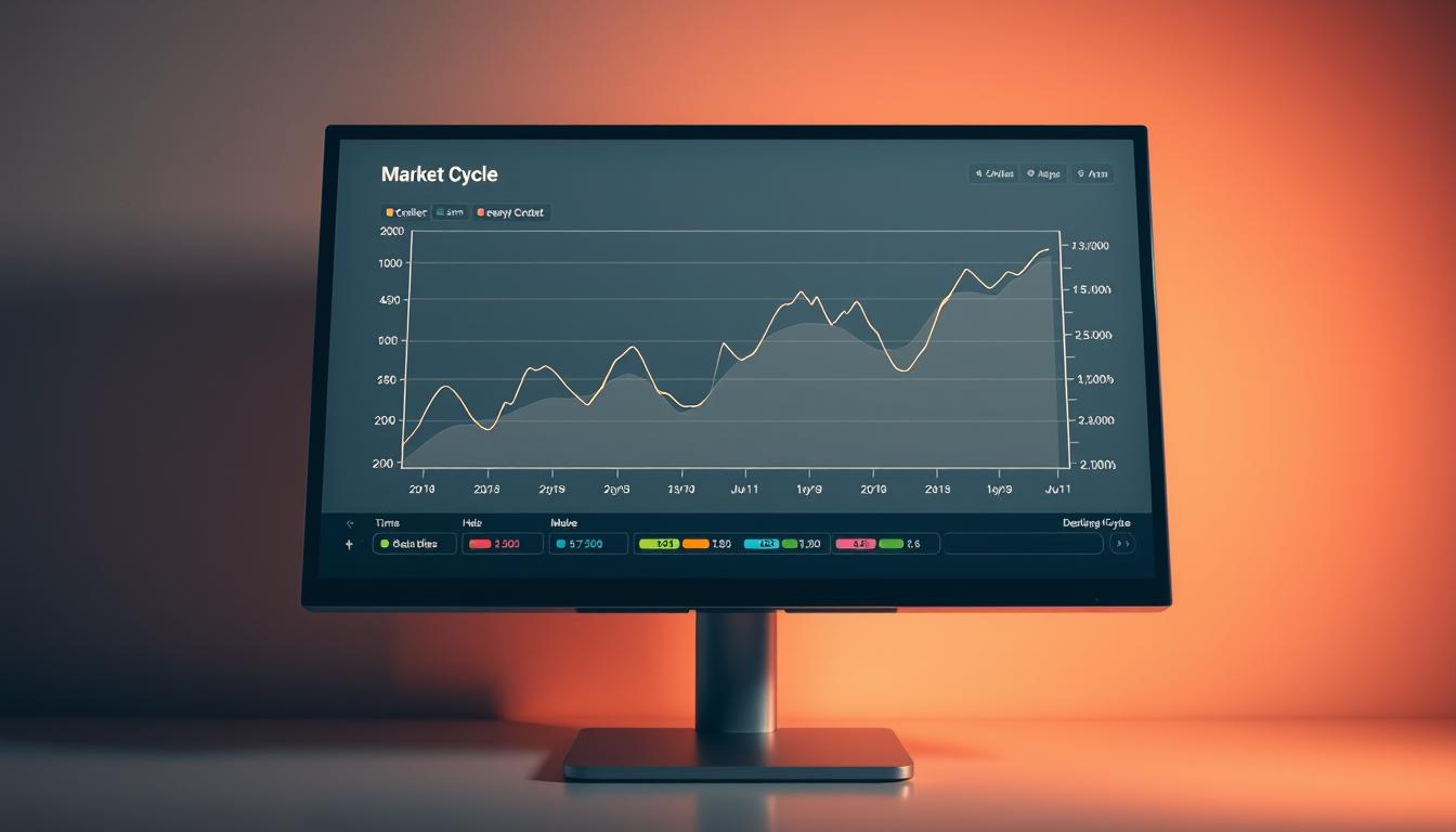 When to Buy and Sell