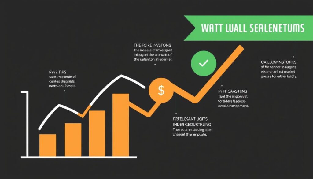 inverse ETFs for market hedging
