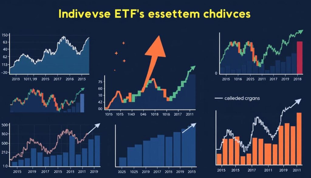 protective put options strategy