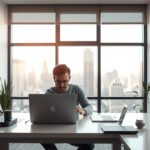 AI for Small Businesses