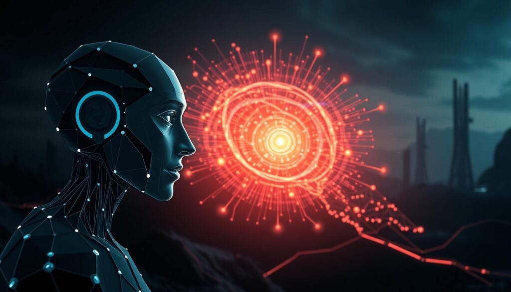 generative AI